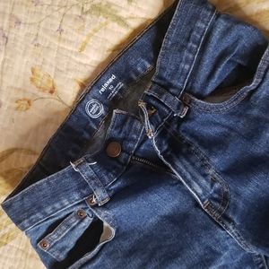 Boys Wonder Nation Relaxed fit sz 10